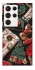 Чохол на Samsung Galaxy S23 Ultra Новорічний v20 фото 1 з 1