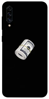 Чехол на Samsung Galaxy A50 (A505F) / A50s / A30s Money motivation фото 1 из 1