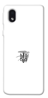 Чохол на Samsung Galaxy M01 Core / A01 Core Сокіл фото 1 з 1