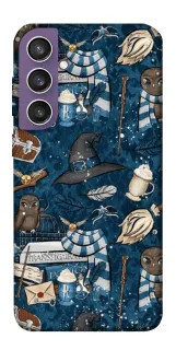 Чохол на Samsung Galaxy S23 FE Harry Potter V20 фото 1 з 1
