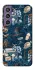 Чохол на Samsung Galaxy S23 FE Harry Potter V20 фото 1 з 1