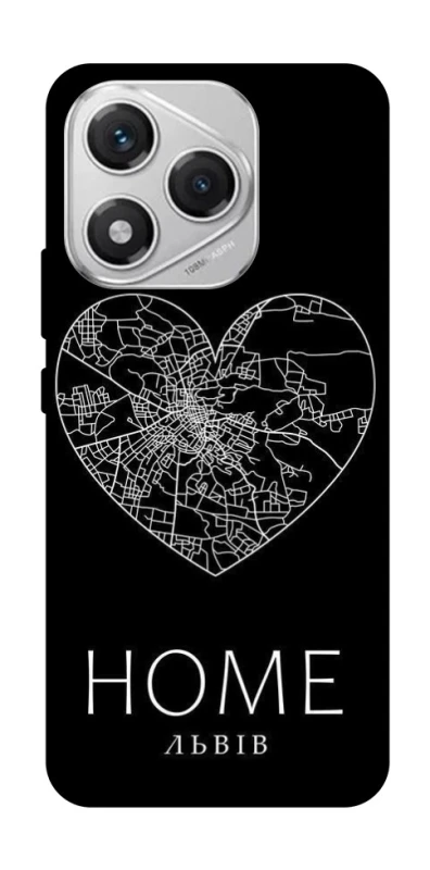 Чохол на Honor 400 Lite Львів Home фото 1 з 1