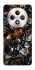 Чохол на Oppo Reno 12 F 4G/5G Cartoons фото 1 з 1