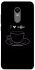 Чохол на Xiaomi Redmi 5 Plus / Redmi Note 5 (Single Camera) Black coffee фото 1 з 1