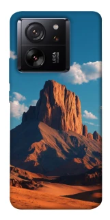 Чохол на Xiaomi 13T Arizona mountain v2 фото 1 з 1