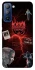 Чохол на TECNO Pop 5 LTE Stranger Things ver.20 фото 1 з 1