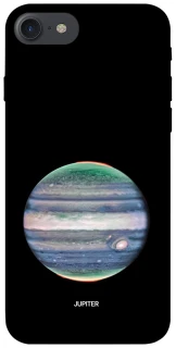 Чехол на Apple iPhone 7 / 8 (4.7") Jupiter фото 1 из 1