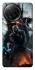 Чохол на Xiaomi Poco F7 Pro Witcher v2 фото 1 з 1
