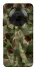 Чохол на Huawei Y9a camouflage v2 фото 1 з 1
