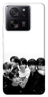 Чохол на Xiaomi 13T Pro TWS фото 1 з 1