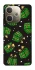Чохол на Oppo A5 Pro 4G Christmas mood ver.5 фото 1 з 1