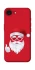 Чехол на Apple iPhone 17e (6.1") Christmas mood ver.12 фото 1 из 1