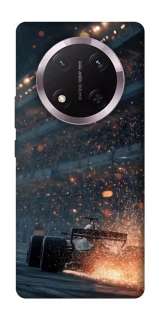 Чохол на Honor X9c F-1 ver.3 фото 1 з 1