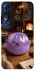 Чехол на Huawei P40 Lite E Dumpling ver.9 фото 1 из 1