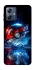 Чохол на Motorola Moto G54 Power Pokemon ver.2 фото 1 з 1
