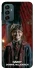 Чохол на Samsung Galaxy M13 4G New Harry Potter ver.2 фото 1 з 1
