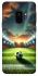 Чохол на Samsung Galaxy S9 Football aesthetic ver.3 фото 1 з 1