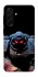 Чехол на Samsung Galaxy A37 5G Warhammer 40k v2 фото 1 из 1