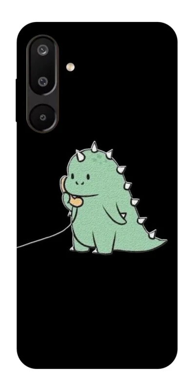 Чохол на Samsung Galaxy M16 5G Pair romantic theme ver.5 фото 1 з 1