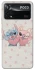 Чехол на Xiaomi Poco X4 Pro 5G Stitch ver.29 фото 1 из 1