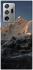 Чохол на Samsung Galaxy Note 20 Ultra Mountain фото 1 з 1