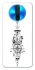 Чехол на Xiaomi Redmi K30 Tattoo ver.7 фото 1 из 1