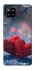 Чохол на Samsung Galaxy A42 5G Red hearts фото 1 з 1