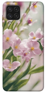 Чохол на Samsung Galaxy A22 4G Spring фото 1 з 1