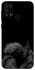 Чехол на Samsung Galaxy M31 House of the Dragon ver.8 фото 1 из 1