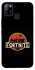 Чохол на Infinix Hot 10 Lite Fortnite logo ver.1 фото 1 з 1