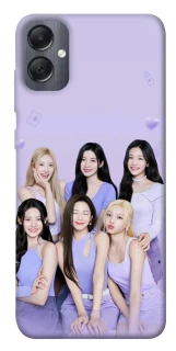 Чохол на Samsung Galaxy A05 BABYMONSTER v2 фото 1 з 1