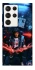Чохол на Samsung Galaxy S23 Ultra Stranger Things ver.42 фото 1 з 1