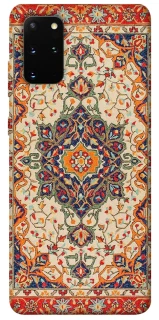Чехол на Samsung Galaxy S20+ Килим v10 фото 1 из 1