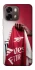 Чохол на Oppo A6 FC Arsenal v3 фото 1 з 2