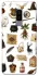 Чохол на Samsung Galaxy S9+ Harry Potter mood фото 1 з 1