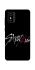 Чехол на ZTE Blade L9 Stray Kids Logo фото 1 из 1