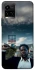 Чохол на Vivo Y21 / Y33s From фото 1 з 1