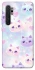 Чехол на Xiaomi Mi Note 10 Lite Funny Kittens ver.4 фото 1 из 1