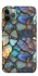 Чохол на Apple iPhone 11 Pro (5.8") Nature Mosaic ver.2 фото 1 з 1
