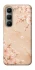Чохол на Infinix Hot 60 Pro Sakura ver.2 фото 1 з 1