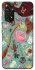 Чохол на Xiaomi Redmi Note 11 (Global) / Note 11S Harry Potter v28 фото 1 з 1