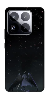 Чохол на Xiaomi 15 Pro Omniscient Reader's v4 фото 1 з 1