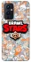 Чохол на OnePlus 9 Brawl Stars ver.15 фото 1 з 1