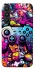 Чехол на Samsung Galaxy A34 5G Gamepad фото 1 из 1
