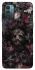 Чехол на Nokia G21 Romantic Halloween ver.2 фото 1 из 1