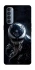Чохол на Oppo Reno 4 Pro Venom v3 фото 1 з 1