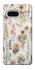 Чохол на Google Pixel 7 Floral design ver.1 фото 1 з 1