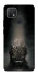 Чохол на Oppo A15s / A15 House of the Dragon ver.2 фото 1 з 1