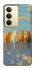 Чехол на Realme 14x cats on wall фото 1 Чехол на Realme 14x cats on wall фото 1 из 1