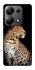 Чохол на Xiaomi Redmi Note 13 Pro 5G Leopard v2 фото 1 з 1
